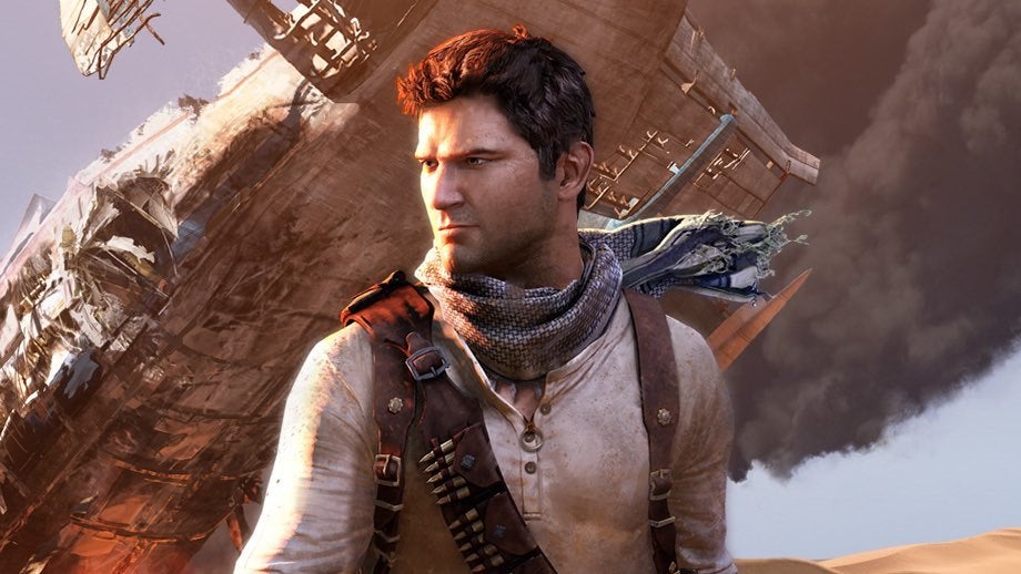 Đạo diễn thứ 6 bỏ cuộc, phim Uncharted mà game thủ mong đợi ngày càng xa vời