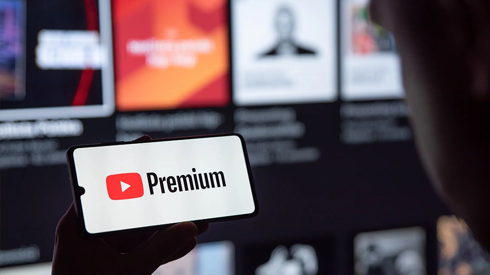 YouTube Premium chính thức mở cửa tại Việt Nam, xem video không quảng cáo với giá từ 79.000/tháng