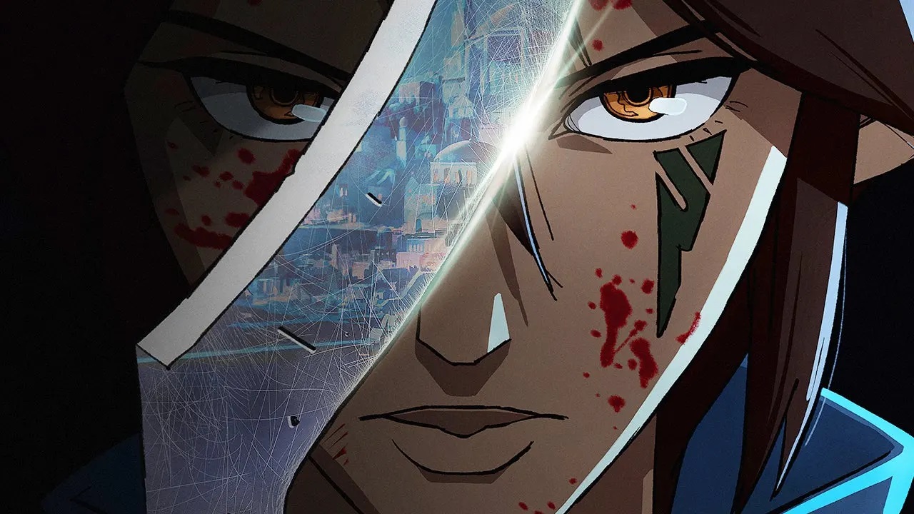 Series Dragon Age sắp ra mắt anime trên Netflix, hứa hẹn một cốt truyện thú vị và kịch tính