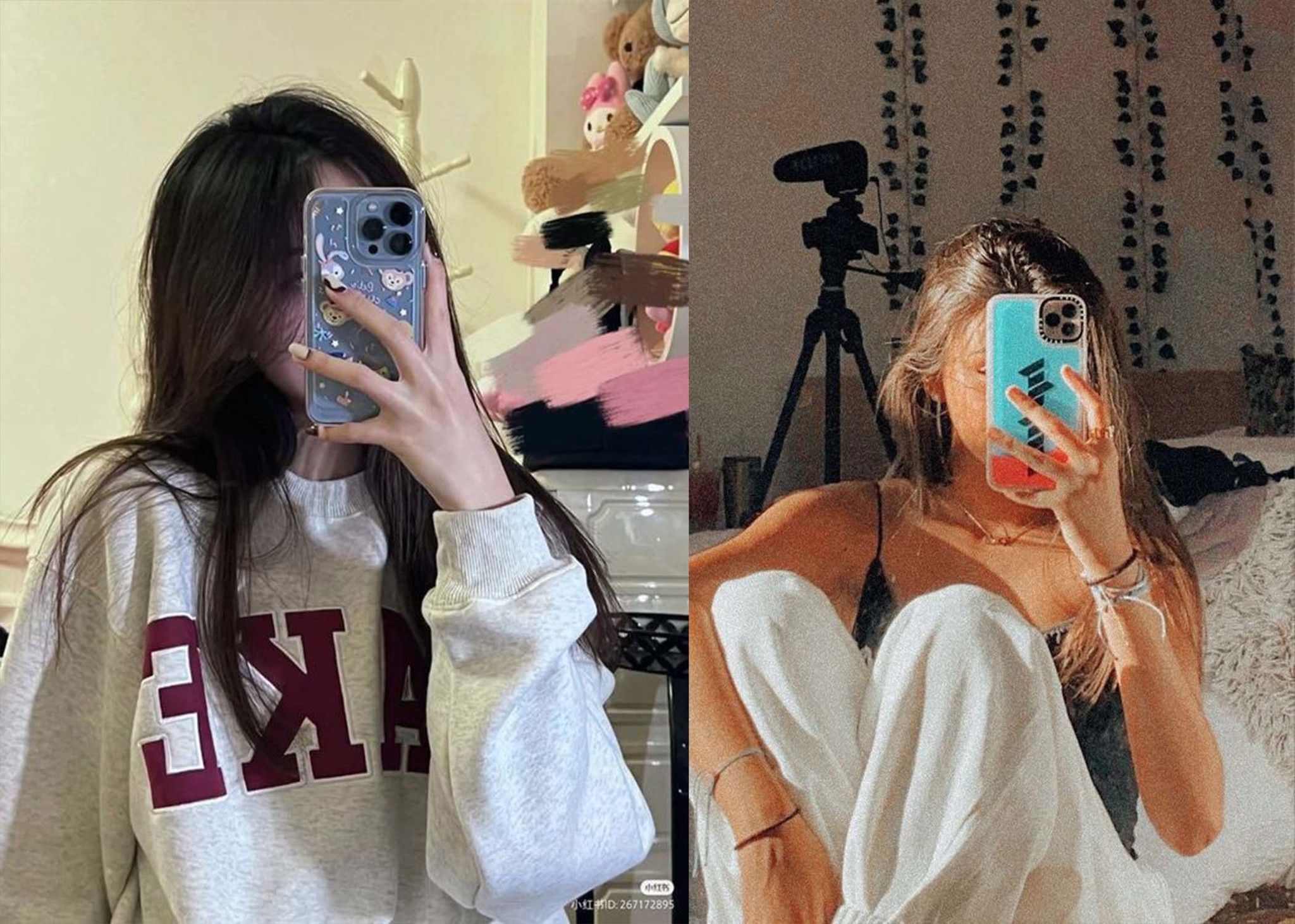 Từng nghĩ iPhone khó xài, nhưng dùng rồi mình lại thấy nó cũng chẳng phức tạp đến thế