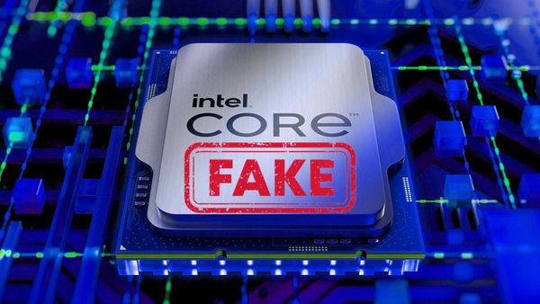 Da trương ba, hồn hàng thịt: Mua Core i9-13900K nhưng 5 tháng sau mới tá hỏa là i7-13700K