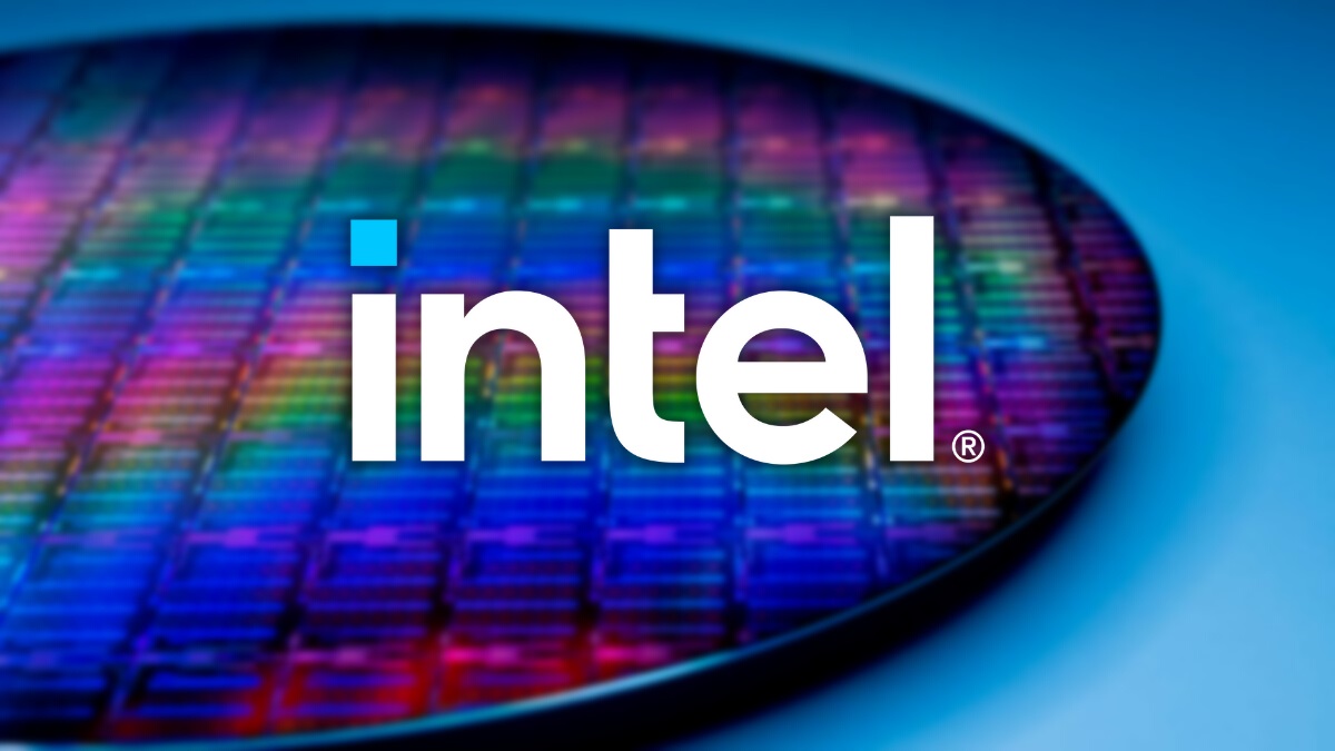 Lộ tin iGPU của CPU Intel “Meteor Lake” mạnh không thua gì GPU rời Arc ...