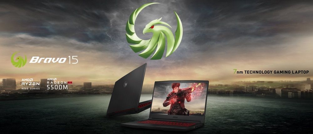 Top 6 mẫu laptop gaming dưới 25 triệu đáng mua nhất 2023