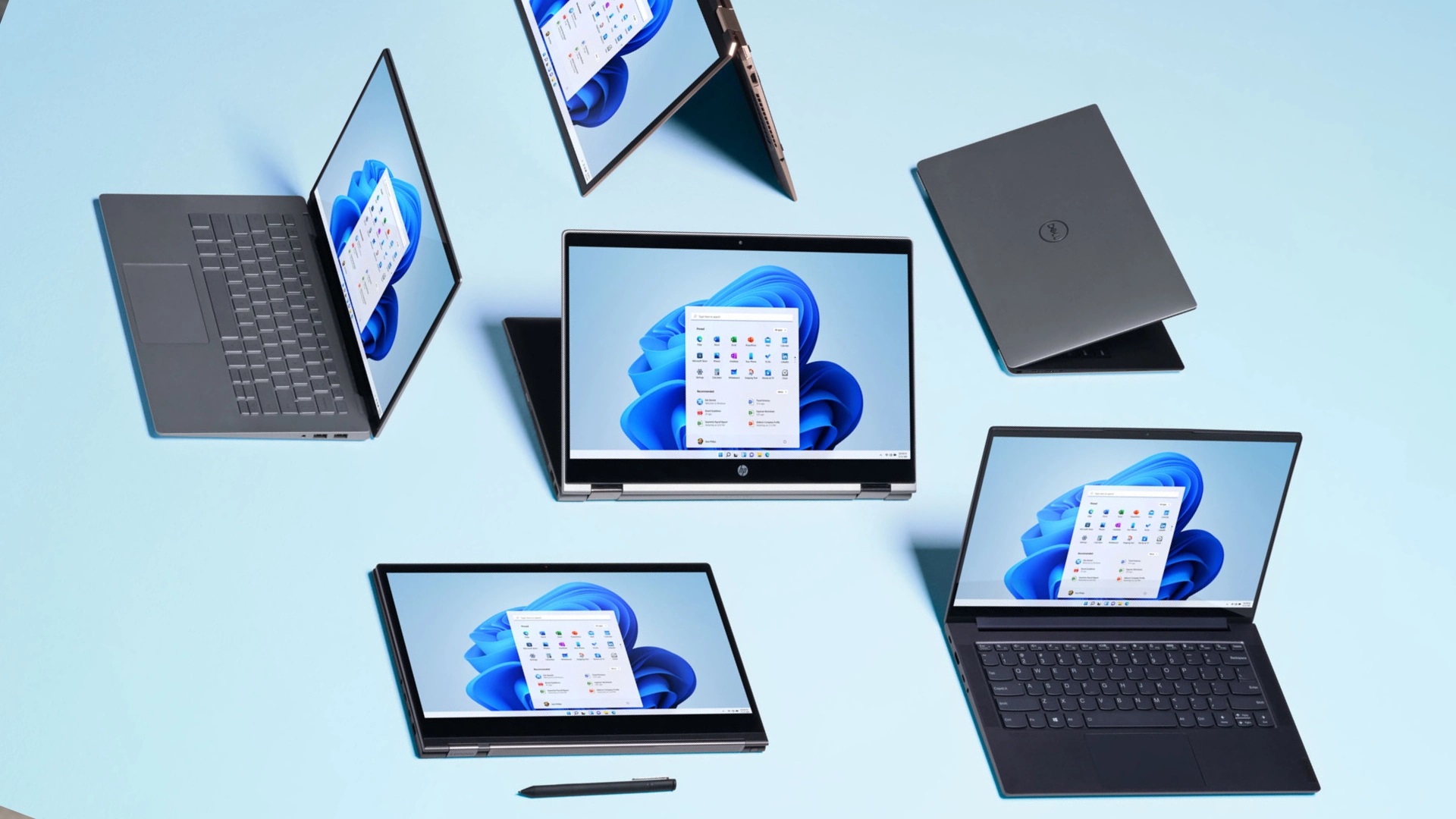 Windows 10 vẫn là con cưng, tới nay chỉ có 0,4% người dùng nâng cấp lên Windows 11