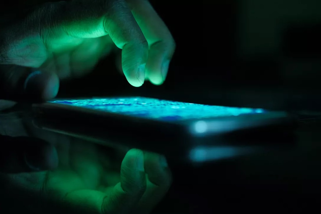Bất ngờ phát hiện điện thoại giá rẻ Trung Quốc chứa malware được trợ giá bởi chính phủ Mỹ
