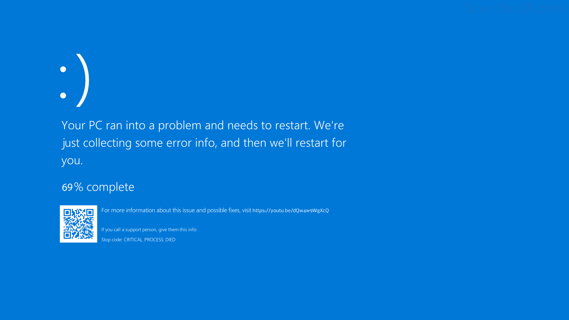 Chương trình săn lỗi lấy tiền thưởng của Microsoft đã trao 13,7 triệu đô trong vòng 12 tháng qua