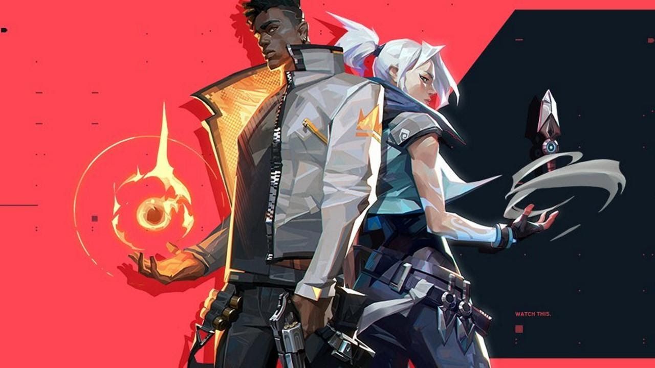 Sau Đấu Trường Chân Lý Mobile và Huyền Thoại Runeterra, Valorant tiếp tục lỗi hẹn với game thủ Việt