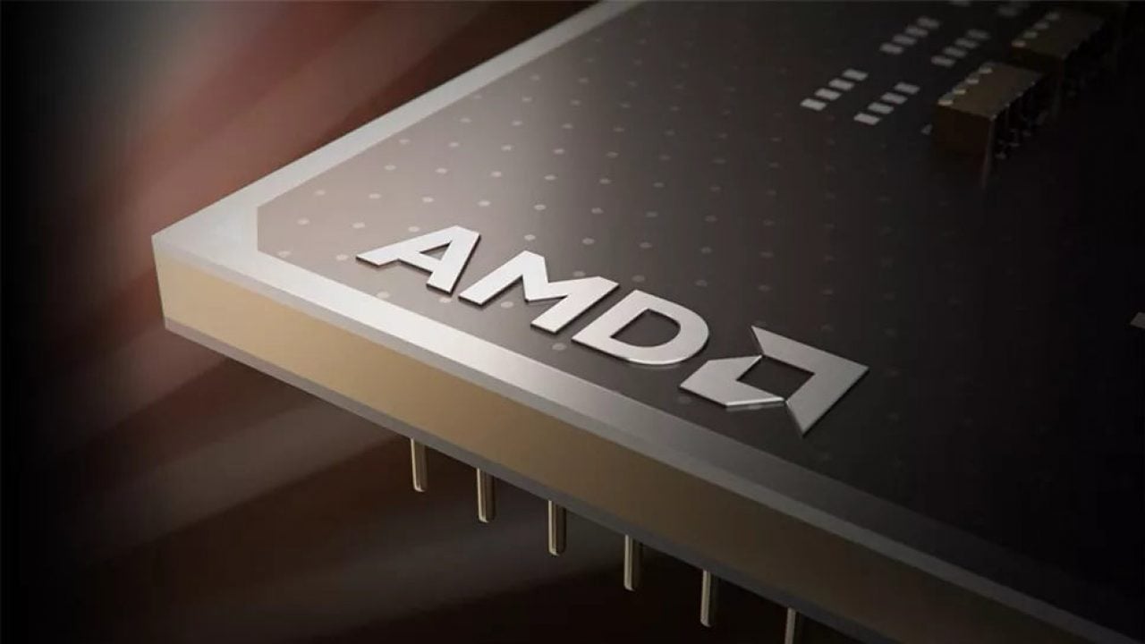 Lộ tin APU AMD thế hệ “Van Gogh” sẽ hỗ trợ RAM DDR5 256-bit nhằm tăng hiệu năng đồ họa