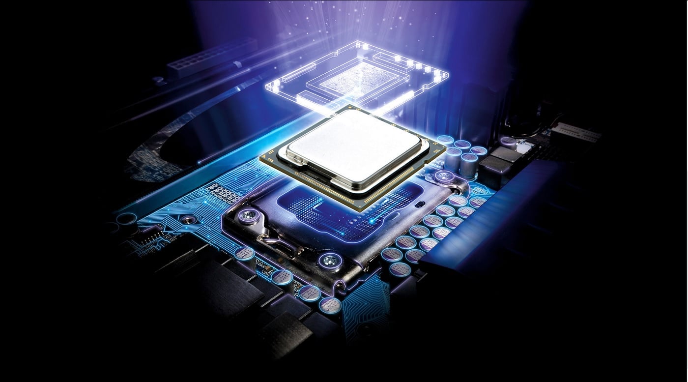 Lộ tin mainboard B460 Comet Lake bình dân sẽ có tính năng ép xung như các dòng cao cấp/bỏ