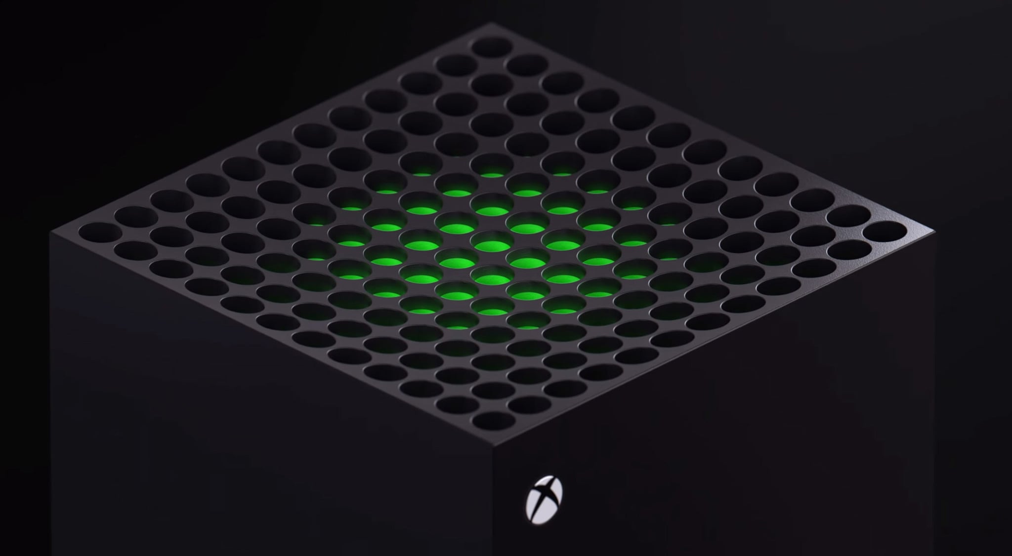 Microsoft phát triển công nghệ tăng FPS sử dụng AI giúp máy yếu vẫn chơi game mượt