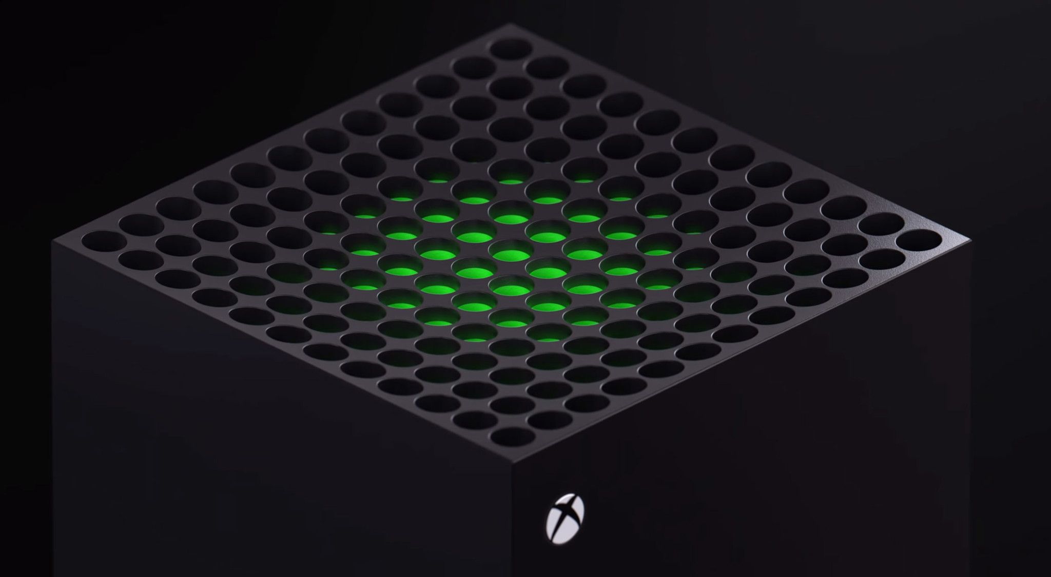 Microsoft phát triển công nghệ tăng FPS sử dụng AI giúp máy yếu vẫn chơi game mượt