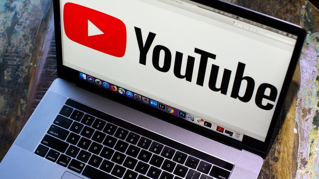 Bỏ túi 5 cách chặn quảng cáo youtube mới nhất 2025