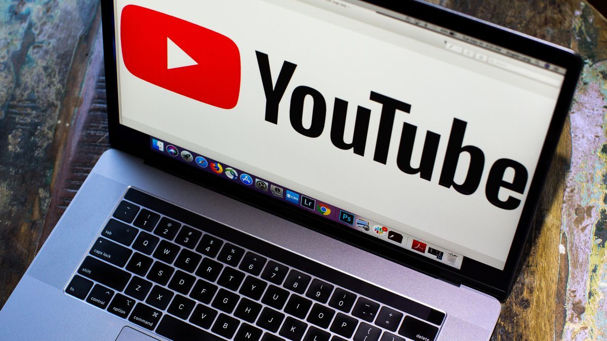 Bạn đã biết cách chặn quảng cáo Youtube trong một nốt nhạc chưa?