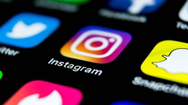 Cách tải ảnh trên Instagram về điện thoại, máy tính cực dễ với vài thao tác