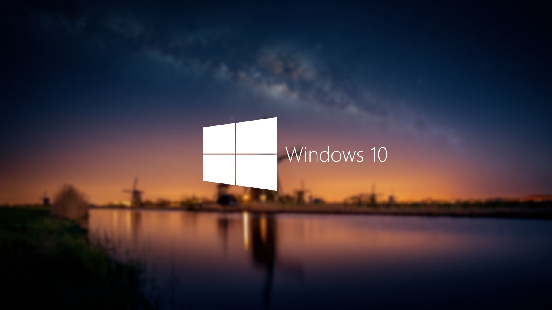 Những mẹo giúp người dùng Windows 10 trở nên chuyên nghiệp