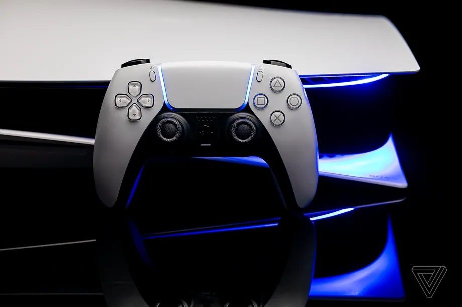 Sony thử nghiệm tính năng ra lệnh bằng giọng nói “Hey PlayStation” trên PS5