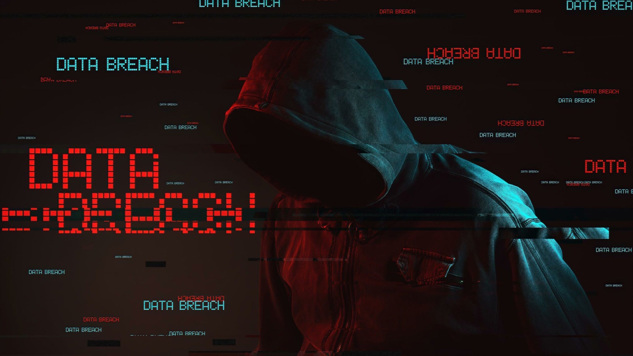 Acer bị hacker tấn công, đòi mức tiền chuộc dữ liệu kỷ lục đến 50 triệu USD