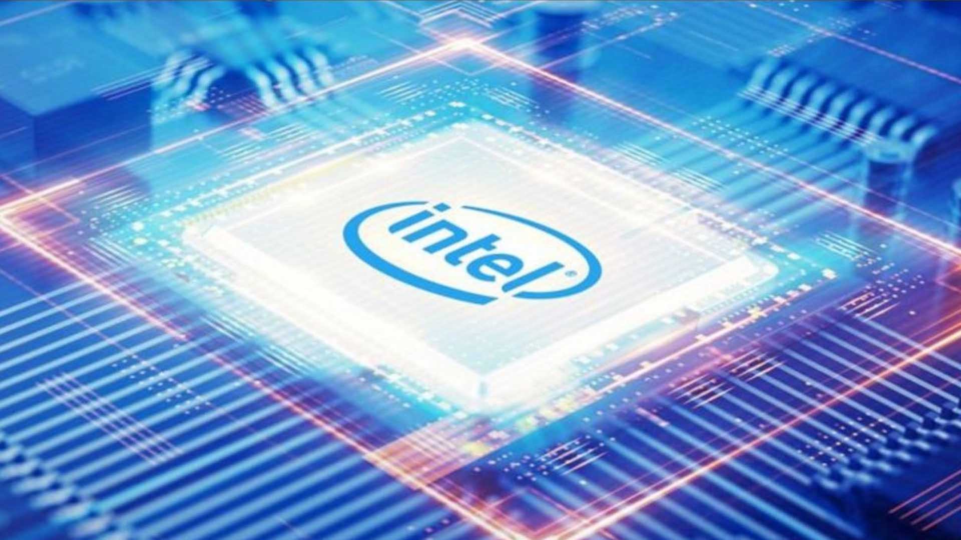 Intel đã có phản hồi đầu tiên về việc Apple “chia tay” kiến trúc x86, chuyển sang ARM cho Mac