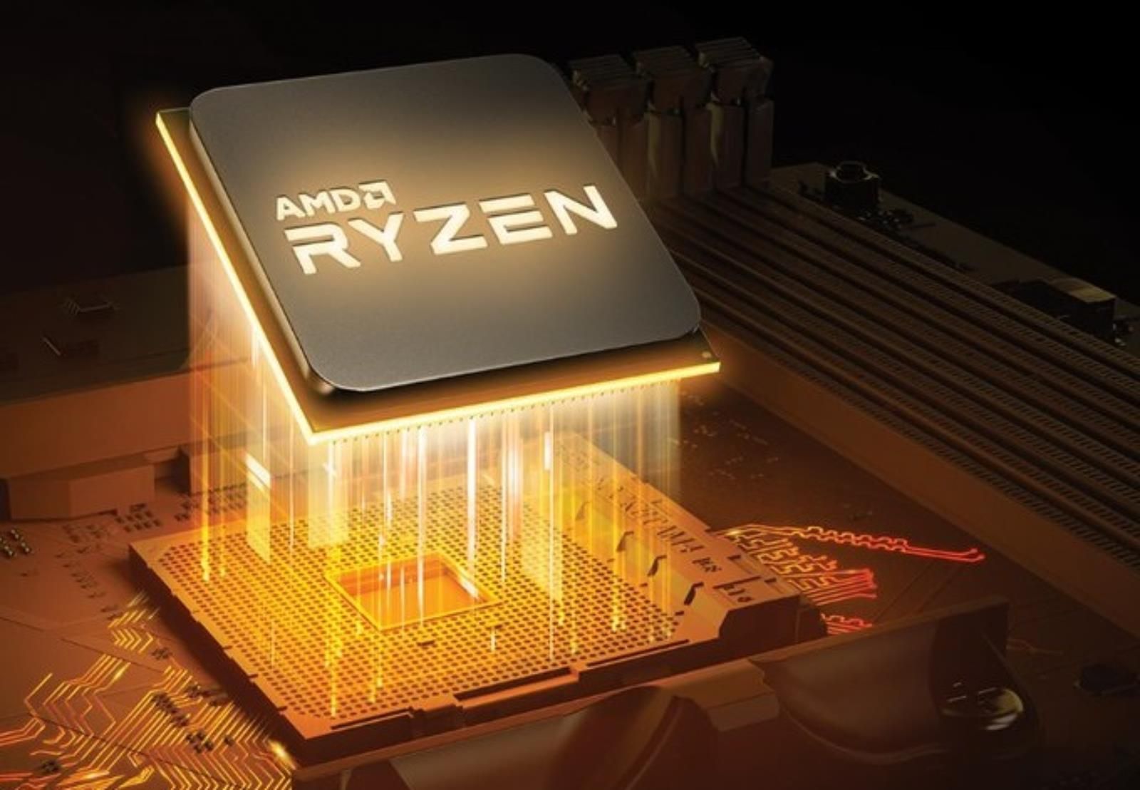 AMD xác nhận CPU Ryzen 7000 series sẽ ra mắt vào cuối Quý III và GPU RDNA3 trong năm 2022