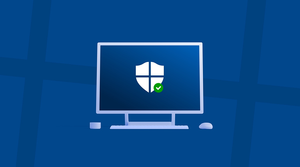 Windows Defender cố tình báo virus để ngăn người dùng chặn quảng cáo của Microsoft