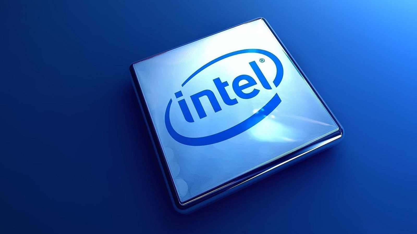 Intel tung driver iGPU sẵn sàng cho Windows 10 2004 và tối ưu hiệu năng cho Call of Duty Modern Warfare 2 Campaign Remastered