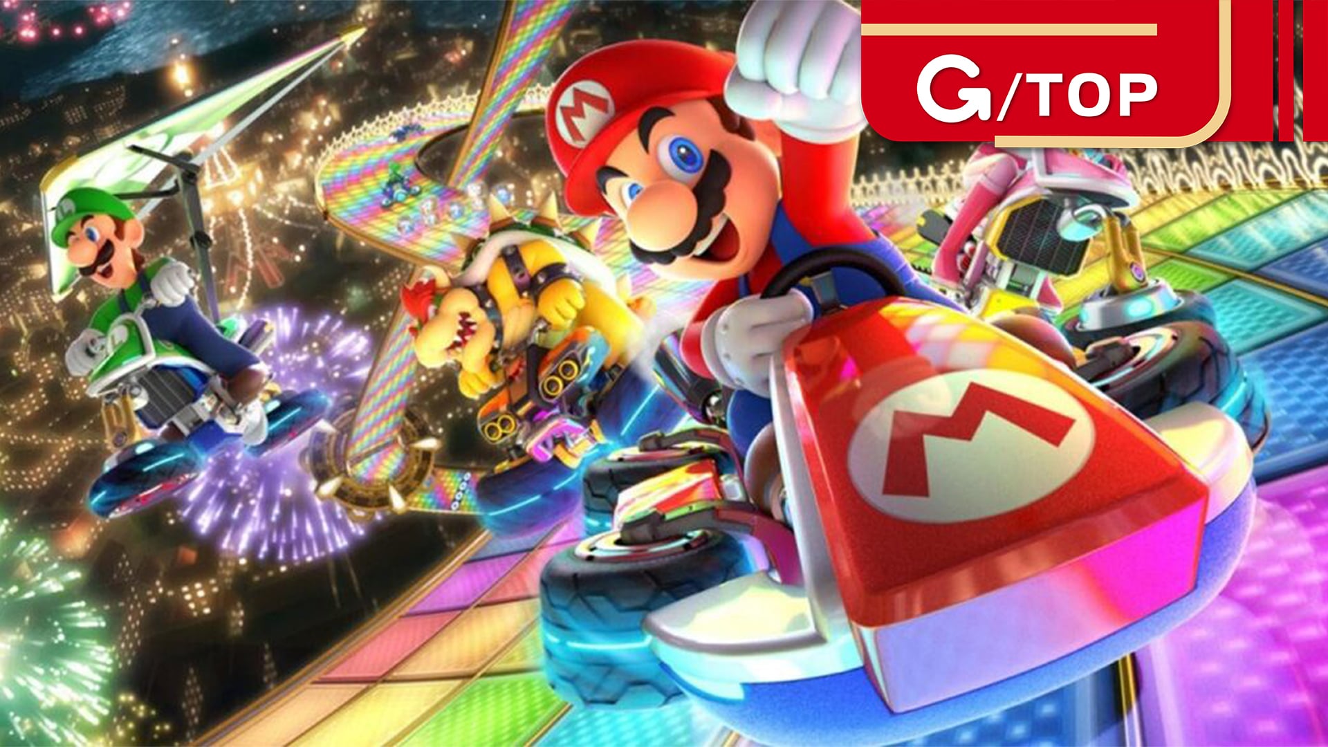 Top 10 pha “vượt rào” đại tài của game thủ mà nhà phát triển không thể đỡ được