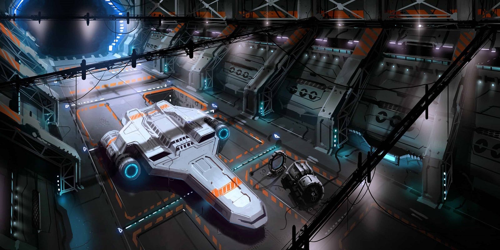 Tựa game chiến thuật bắn tàu không gian Faster Than Light đang miễn phí, mời anh em tải về chống không tặc