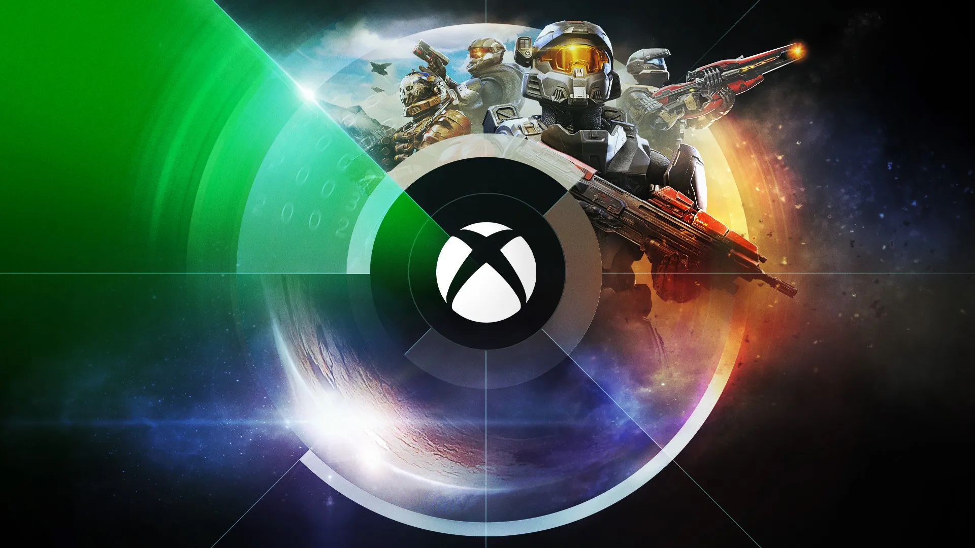 Không được đừng níu kéo, Xbox trên Windows sẽ cho bạn biết cấu hình máy mình có "yêu" nổi game không