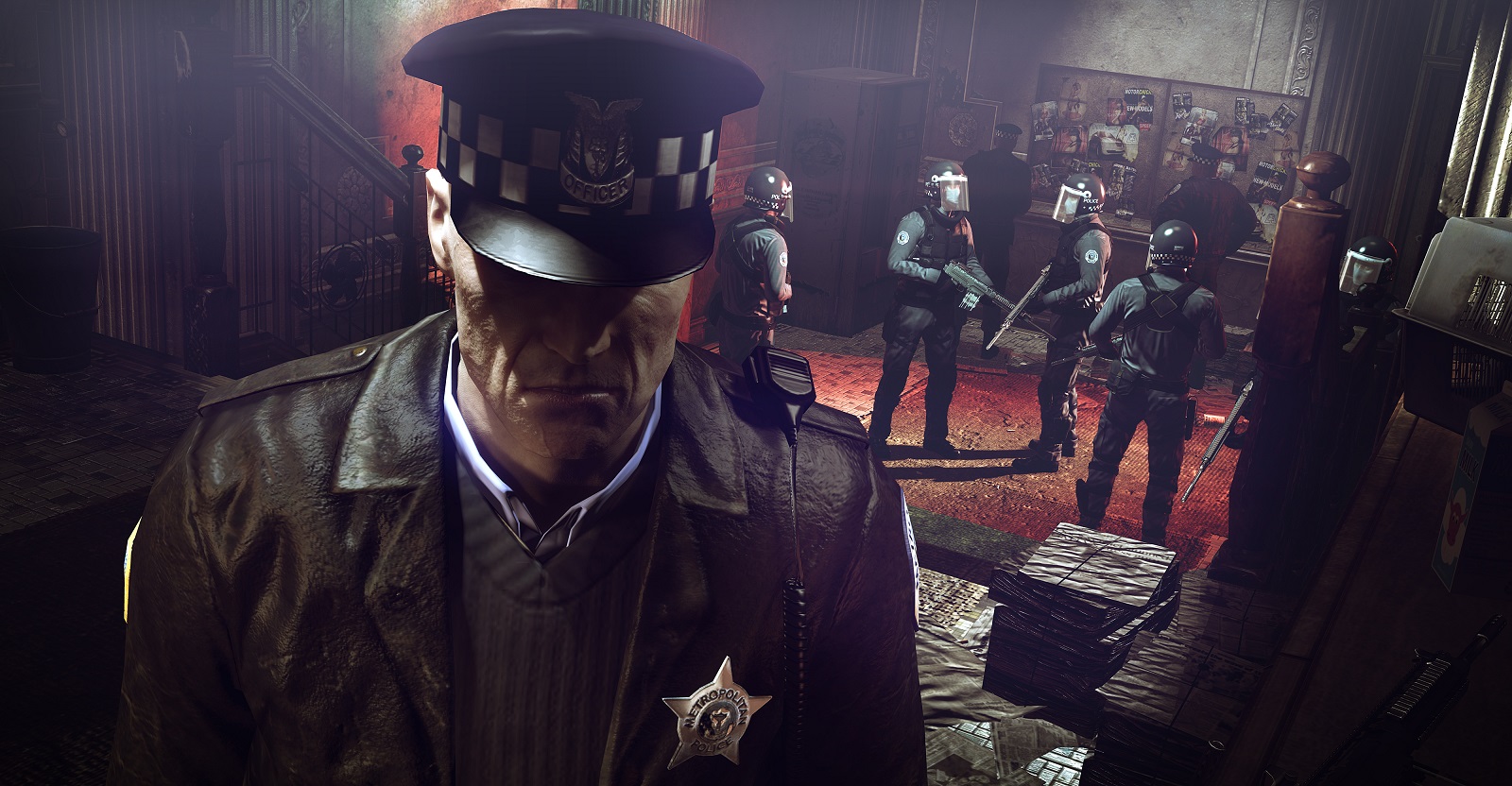 Top 9 tựa game có triển vọng trở thành bom tấn trên Netflix