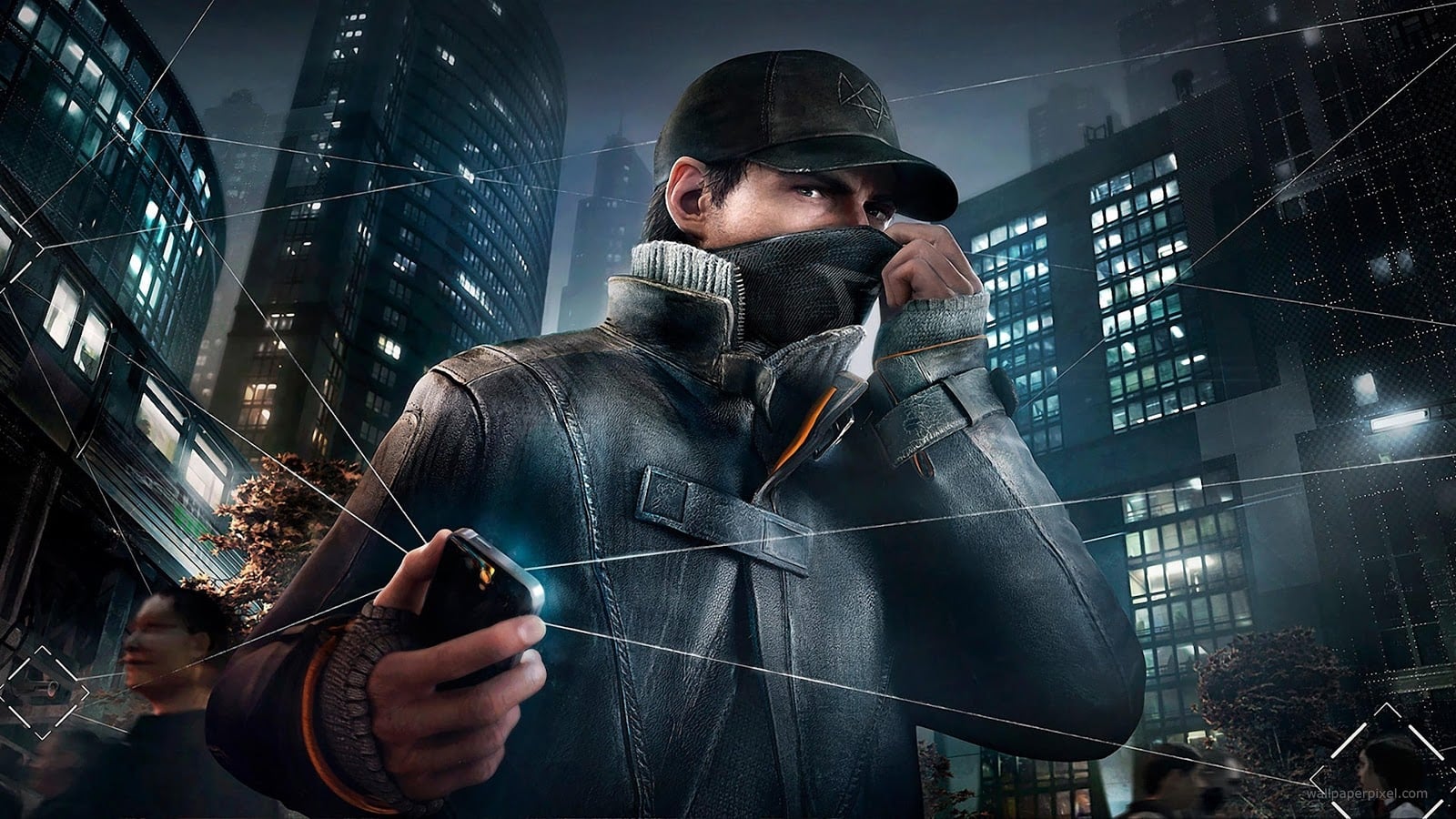 Top 10 tựa game với tham vọng thay đổi cả làng game nhưng lại thất bại thảm hại