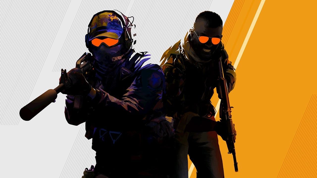 Counter-Strike 2 chính thức trình làng, mở ra thời đại mới cho thể loại FPS