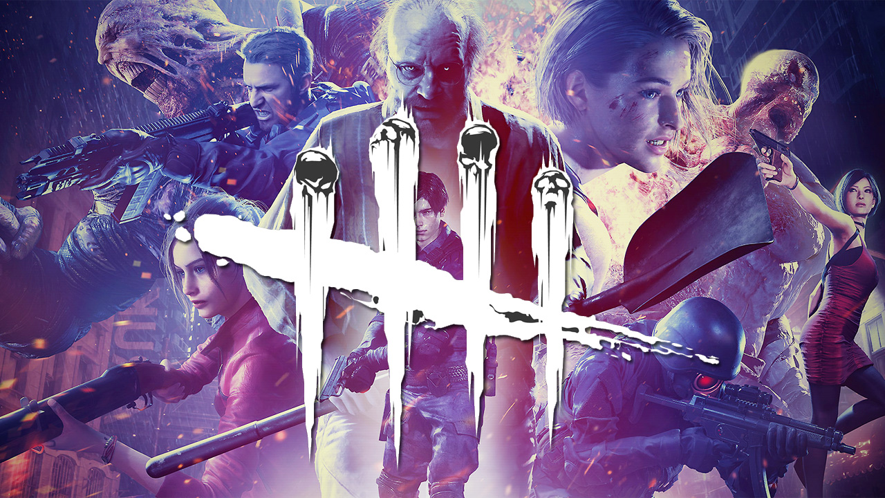 Dead by Daylight và The Crew 2 đang miễn phí cùng PUBG và series Resident Evil giảm giá trên Steam
