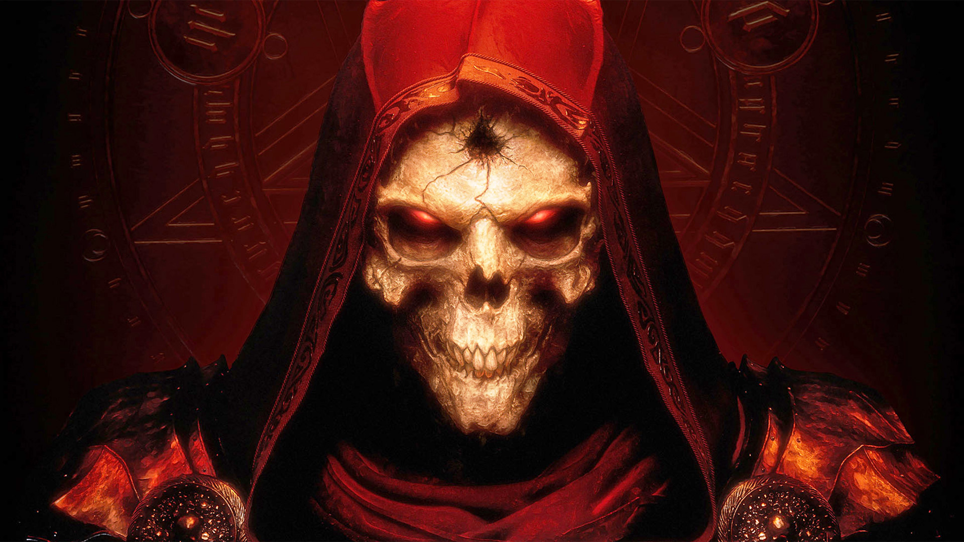 Tiếp nối Warcraft 3: Reforged, bom tấn Diablo II: Resurrected cũng có màn chào sân đầy thảm họa