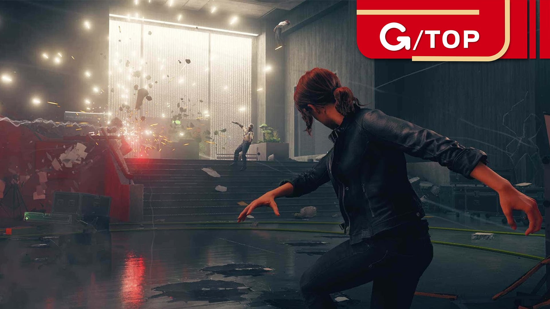 Top 10 tựa game yêu thích của dân benchmark cấu hình