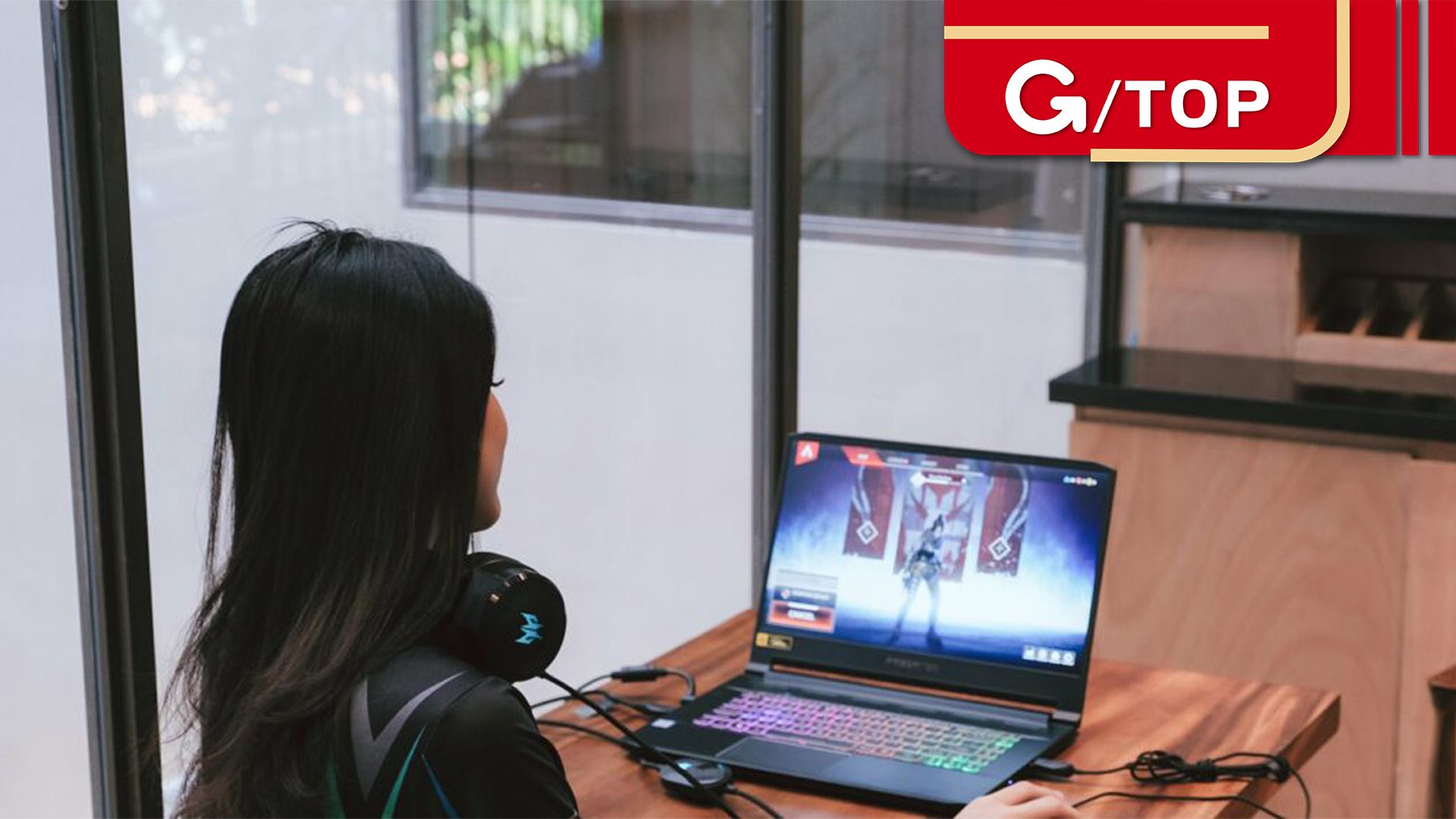 Top 10 tựa game thú vị hơn bội phần khi chơi laptop