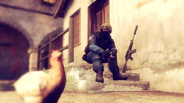 Valve ân xá cho các tuyển thủ CS:GO bị cấm thi đấu: giờ đây họ có thể “hoàn lương” chỉ sau... 5 năm