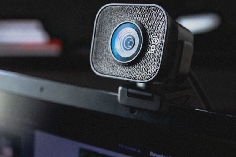 Webcam là gì? Nên chọn webcam sao cho phù hợp với bạn
