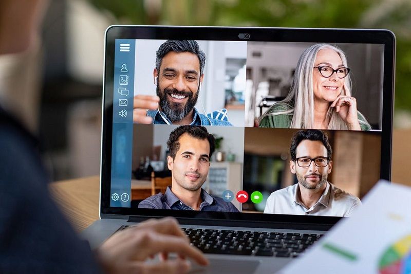 Hướng dẫn cách tắt/mở webcam cho laptop, máy tính để bàn