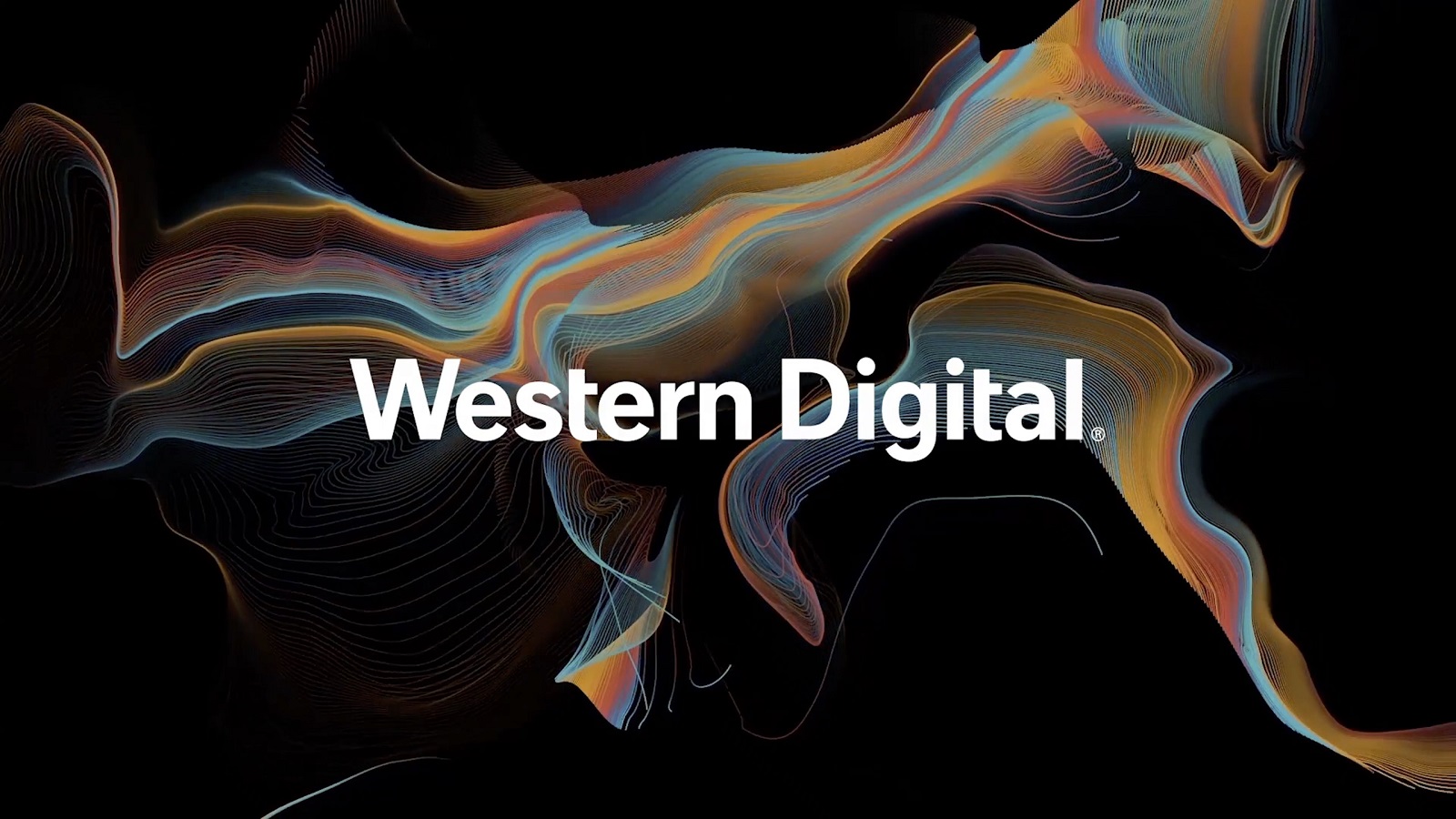 Western Digital công bố cùng lúc hai dòng HDD dung lượng 20TB và 18TB đầu tiên trên thế giới