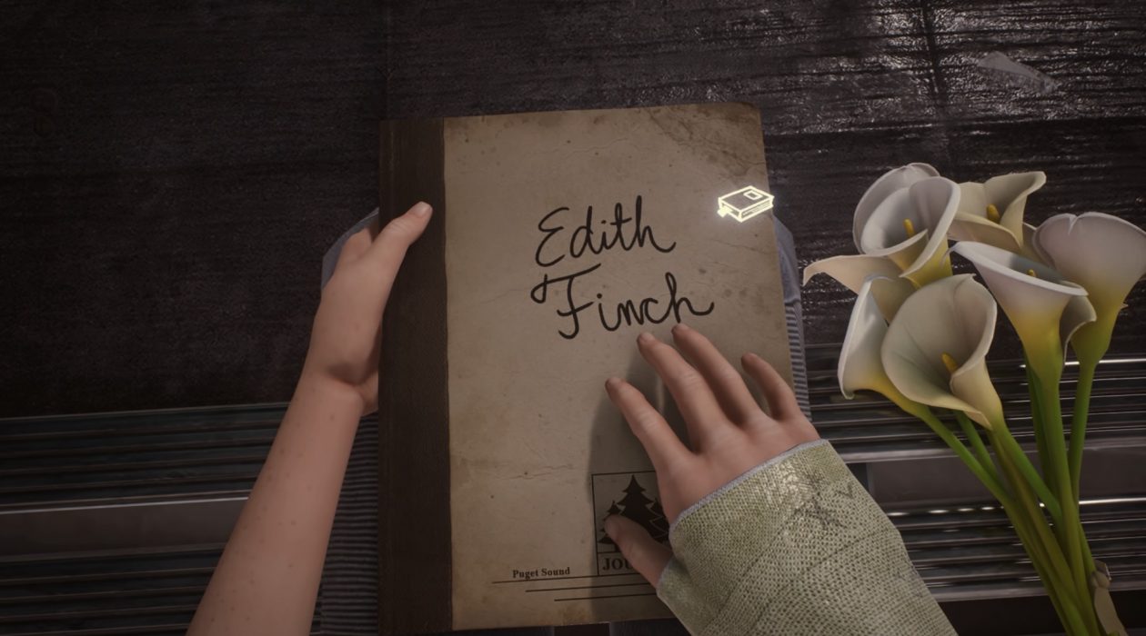 Mình thích game indie, đơn giản, cuốn hút, và đam mê thuần khiết
