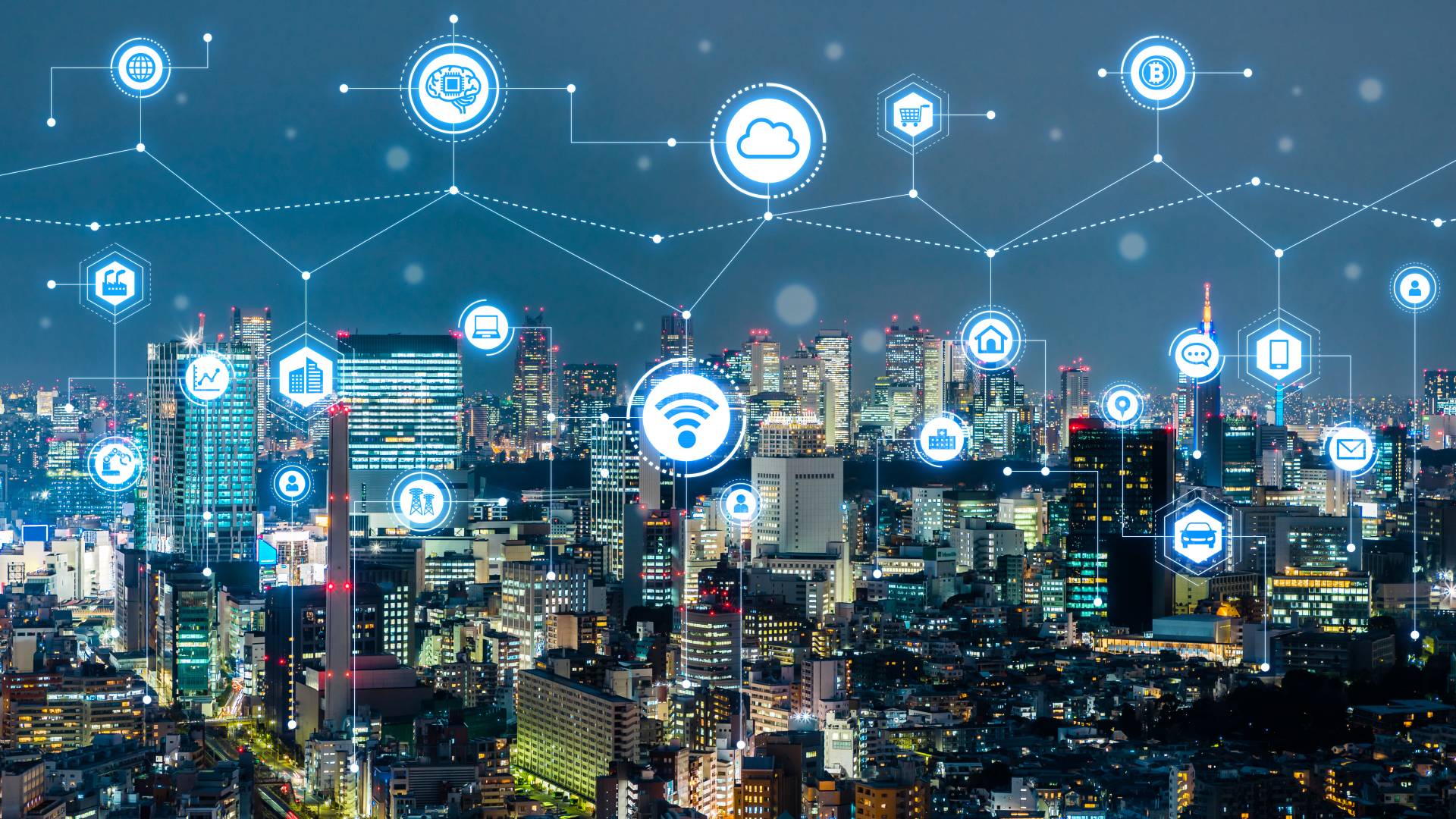 Tìm hiểu về các chuẩn Wifi, thứ quyết định anh em lướt mạng nhanh ra sao