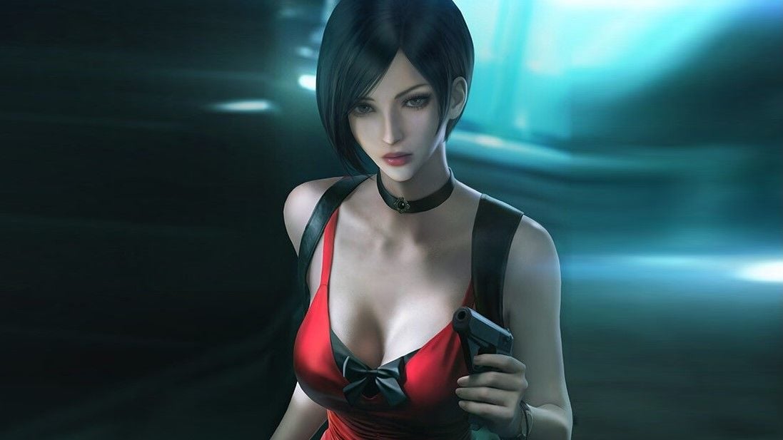 Bị quấy rối dữ dội, nữ diễn viên lồng tiếng Ada Wong trong Resident Evil 4 phải khóa Instagram