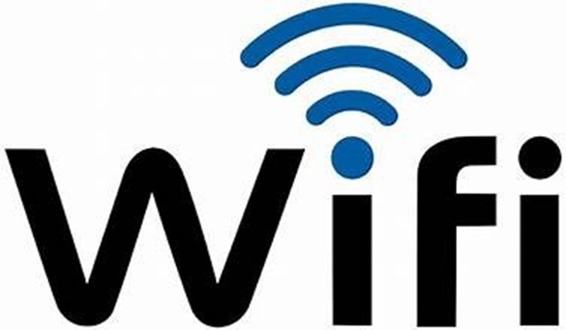 5 bước kiểm tra nhanh và tăng cường bảo mật wifi gia đình