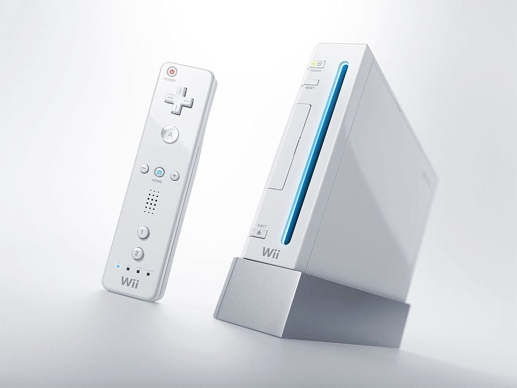Cái chết chậm rãi và đau đớn của Nintendo Wii, dòng console từng một thời làm mưa làm gió