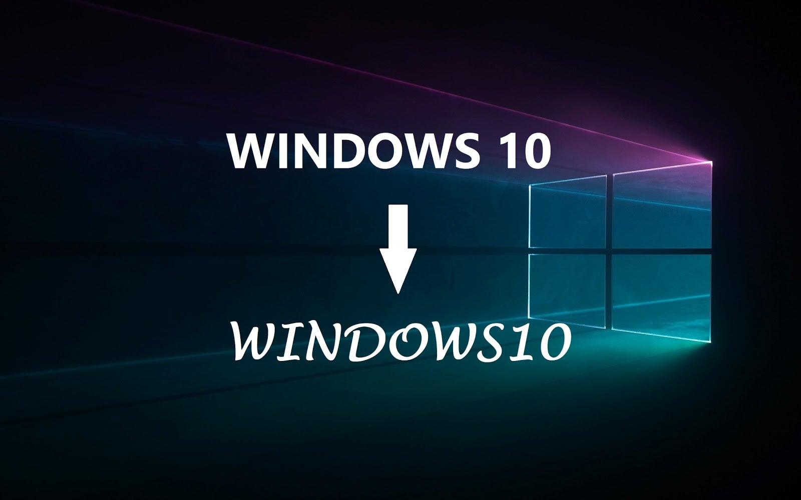 Bạn đã chán Font chữ mặc định của Windows 10? Đây là cách làm nó cá tính hơn