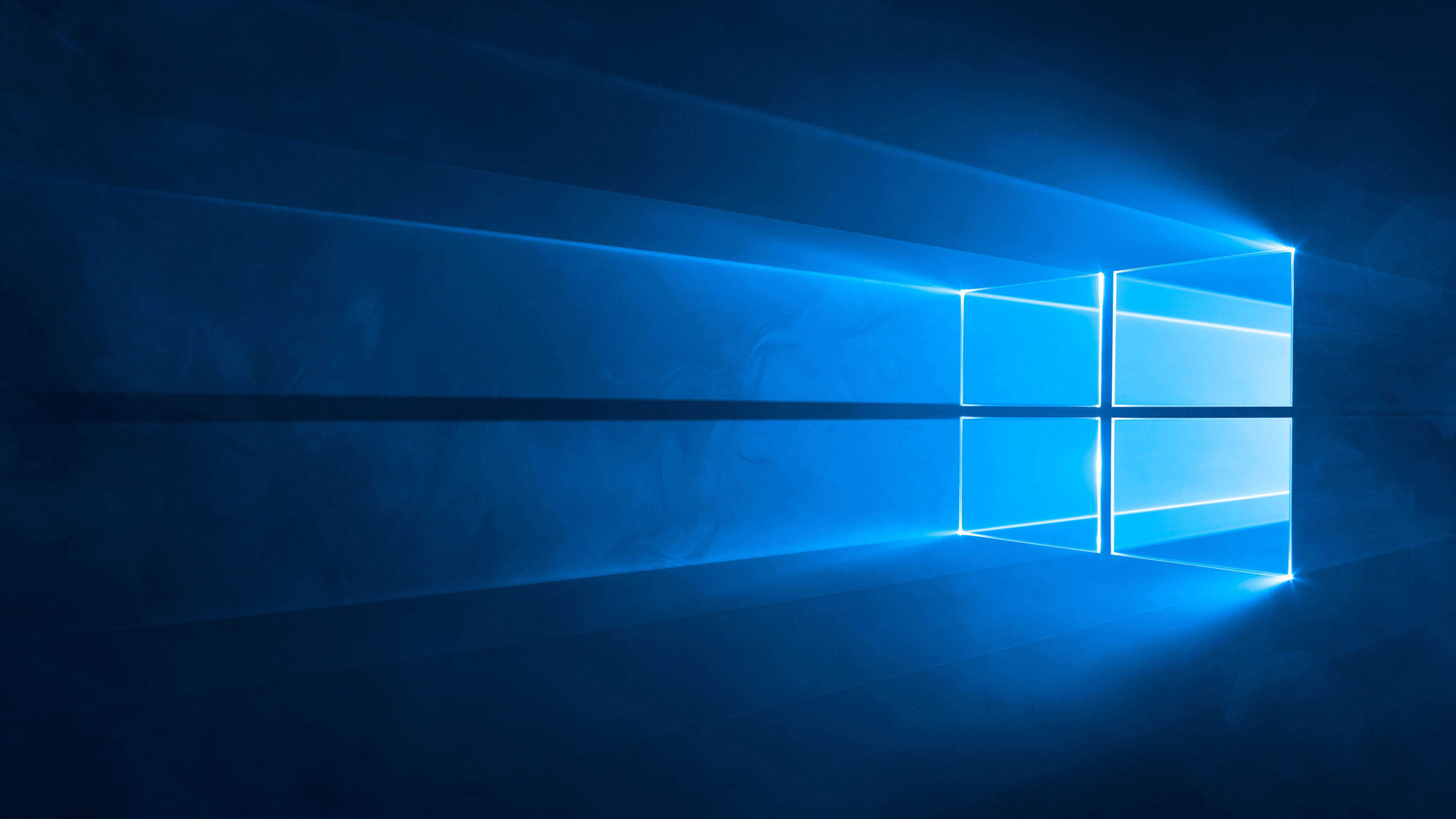 Microsoft phản hồi về việc bản cập nhật Windows 10 làm quá tải CPU