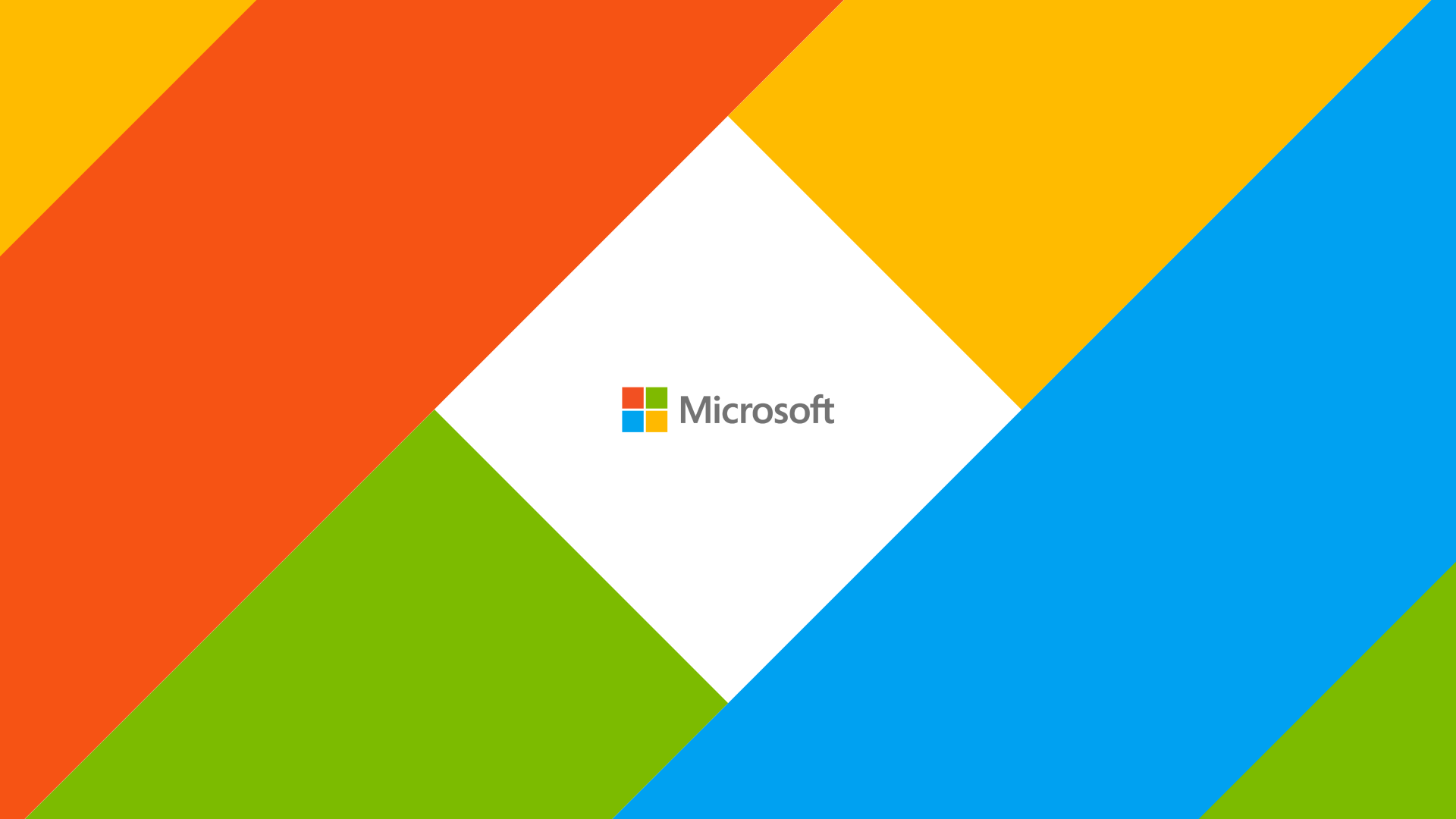 Microsoft tung bản cập nhật mới sửa lỗi tụt FPS trên Windows 10