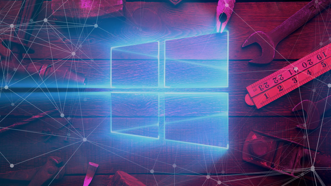 Vì Windows 10 version 2004 dính quá nhiều lỗi nên Microsoft đành hướng dẫn… chặn luôn cập nhật