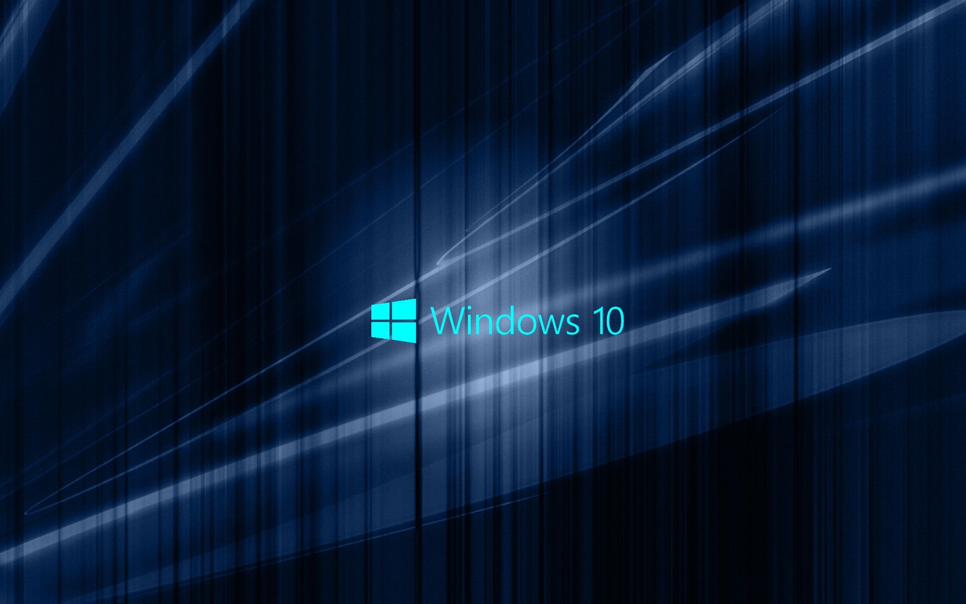 Microsoft sẽ bắt ép cập nhật lên Windows 10 version 2004 đối với anh em nào còn đang cứng đầu