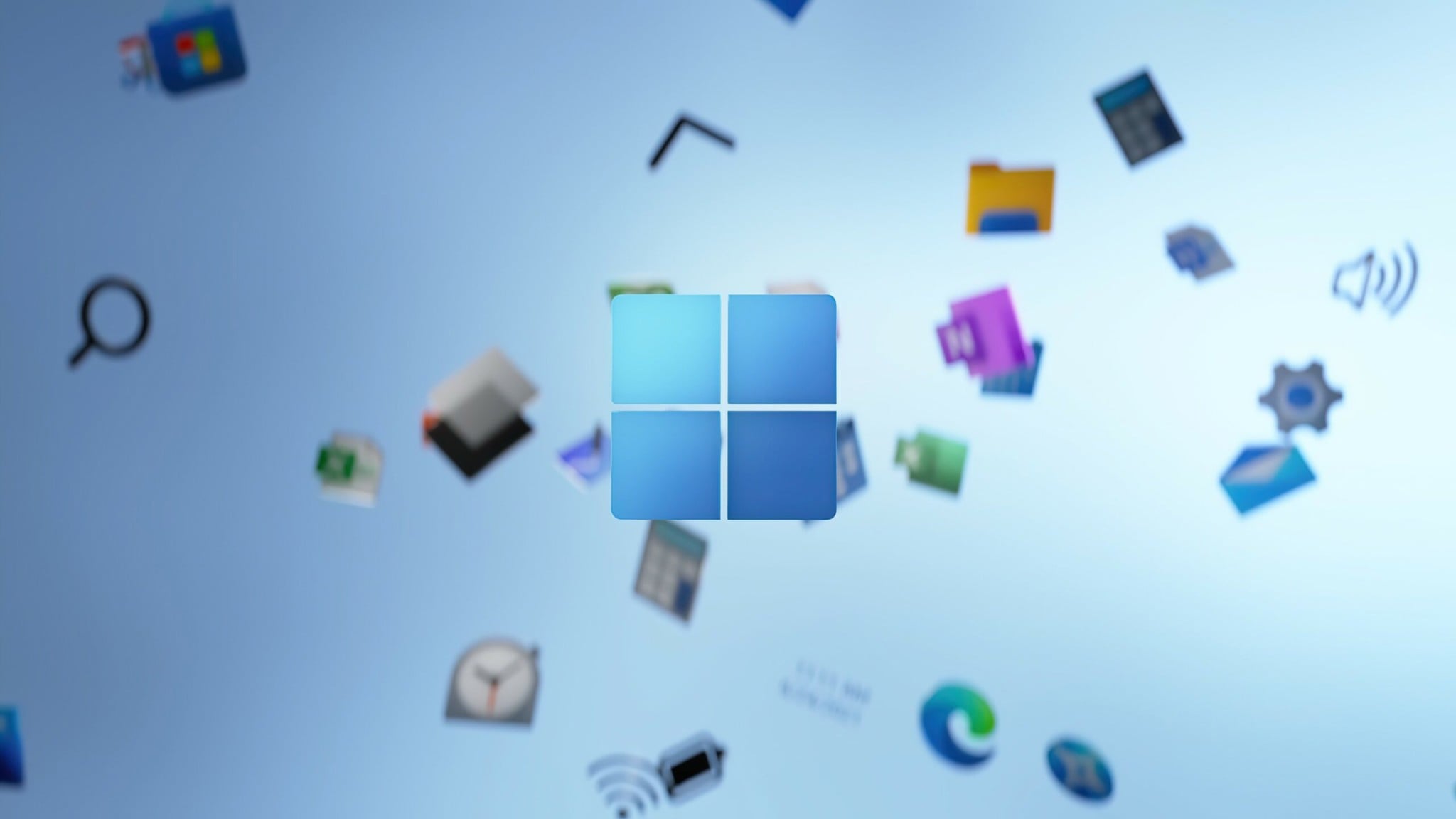 Người tham gia Insider hoang mang vì không chặn được những bản cập nhật "rất bất ổn" của Windows 11